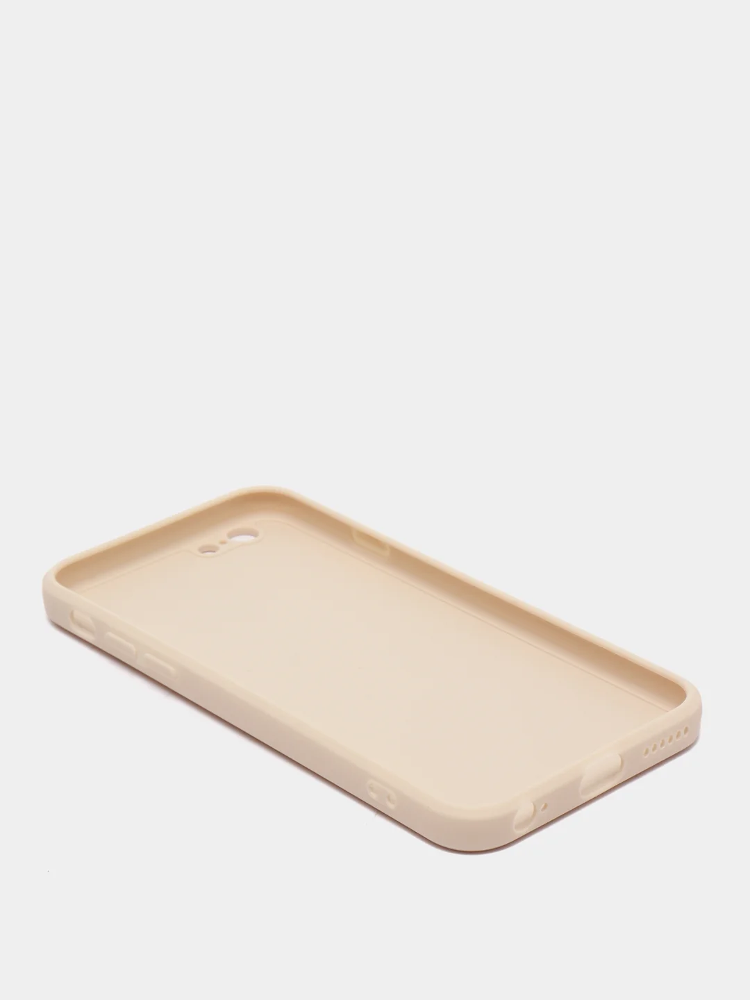 Индиго чехол для iPhone 6/6s, 7/8/SE2, 7+/8+, X/XS, XR, XS Max, 11, 11 Pro, 12, 12 mini, 12 Pro