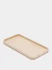 Индиго чехол для iPhone 6/6s, 7/8/SE2, 7+/8+, X/XS, XR, XS Max, 11, 11 Pro, 12, 12 mini, 12 Pro