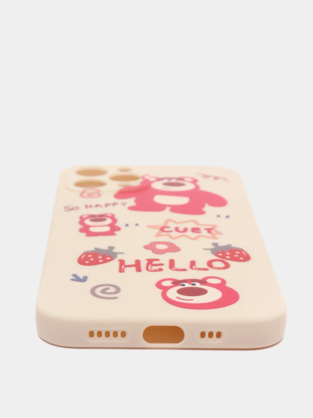 Бордовый чехол для iPhone 6/6s, 7/8/SE2, 7+/8+, X/XS, XR, XS Max, 11, 11 Pro, 12, 12 mini, 12 Pro