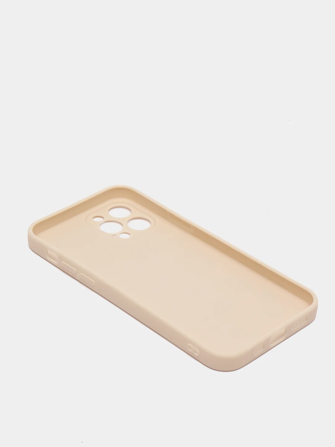 Бордовый чехол для iPhone 6/6s, 7/8/SE2, 7+/8+, X/XS, XR, XS Max, 11, 11 Pro, 12, 12 mini, 12 Pro