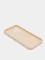 Бордовый чехол для iPhone 6/6s, 7/8/SE2, 7+/8+, X/XS, XR, XS Max, 11, 11 Pro, 12, 12 mini, 12 Pro