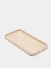 Розовый чехол для iPhone 6/6s, 7/8/SE2, 7+/8+, X/XS, XR, XS Max, 11, 11 Pro, 12, 12 mini, 12 Pro