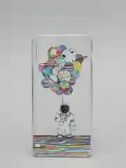 Синий чехол iPhone 11 12 13 Mini Pro Max 7 / 8 Plus / XR силиконовый прозрачный айфон про макс