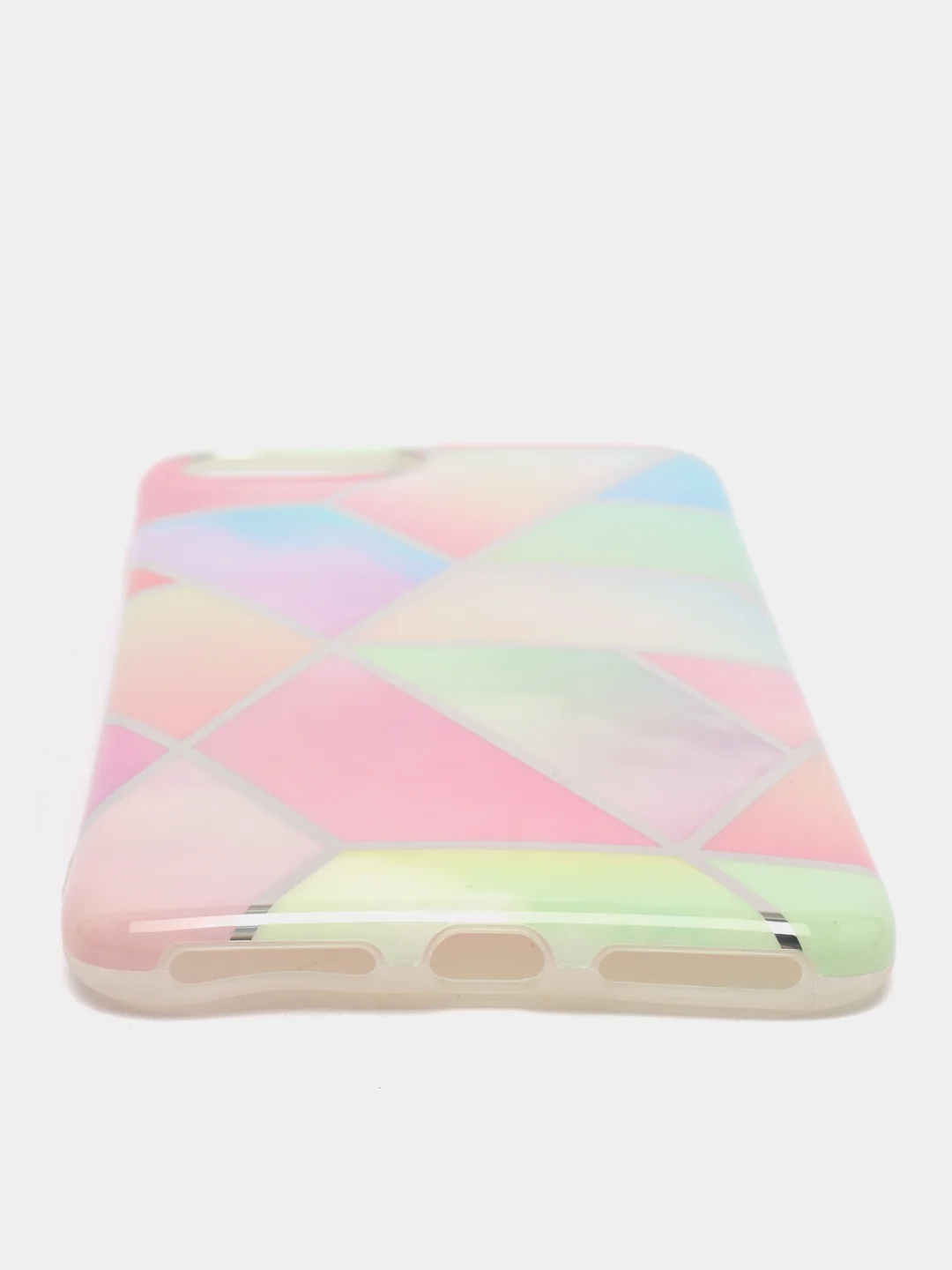 Чехол для IPhone