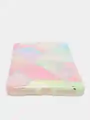 Чехол для IPhone
