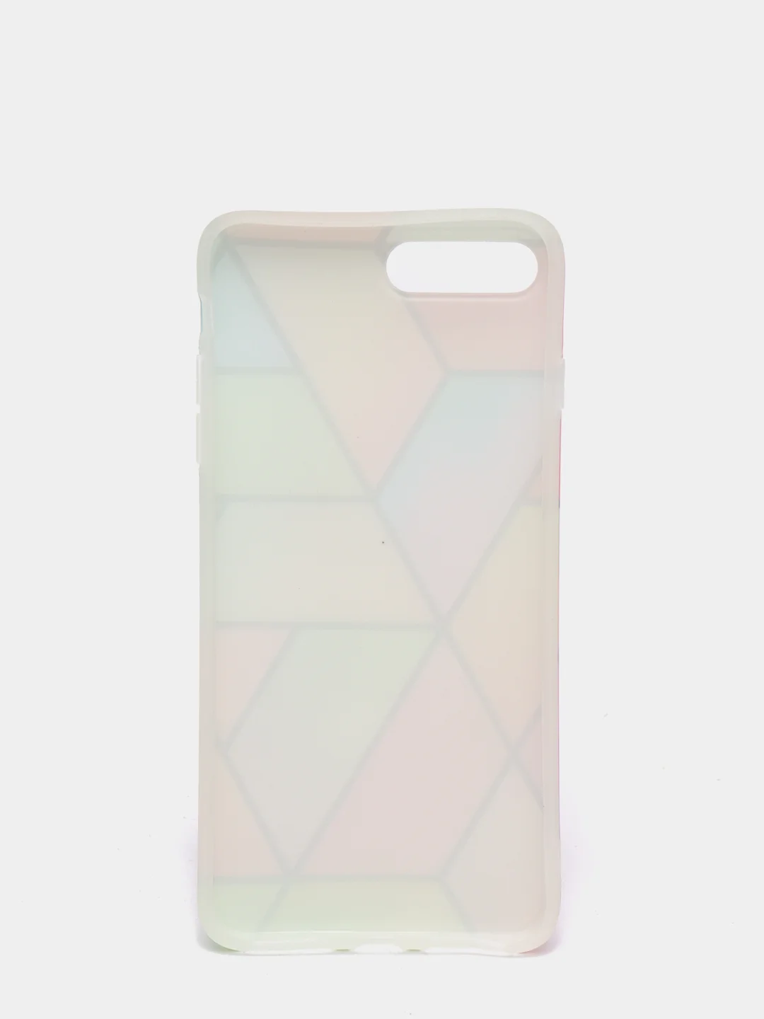 Чехол для IPhone