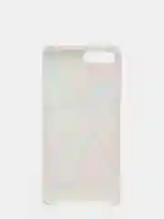 Чехол для IPhone