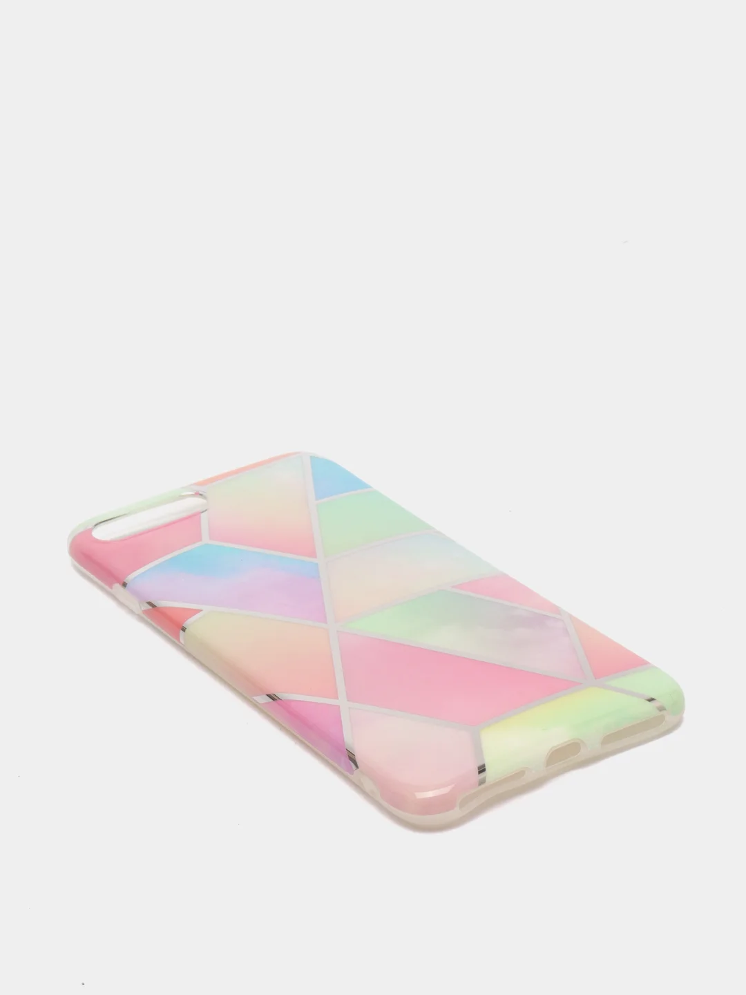 Чехол для IPhone