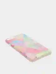 Чехол для IPhone