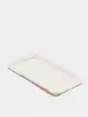Чехол для IPhone