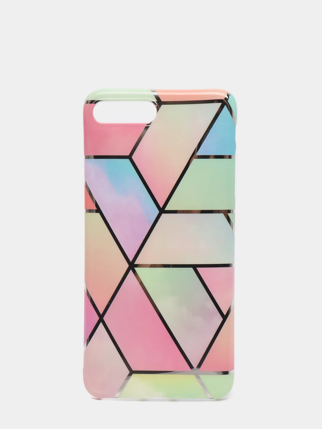 Чехол для IPhone