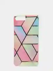 Чехол для IPhone