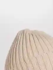 Хаки шапка женская, 13 цветов