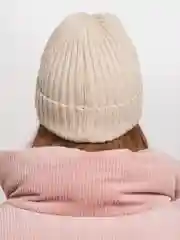 Хаки шапка женская, 13 цветов