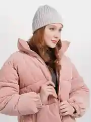 Серебряный шапка женская, 13 цветов