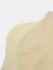 Желтый носки детские