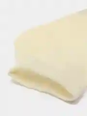 Желтый носки детские