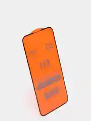 Apple iPhone 13 / 13 Pro / 13 Pro Max / 12/12 Pro, 12 Pro Max защитное стекло, CasExpress