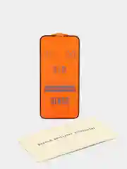 Apple iPhone 13 / 13 Pro / 13 Pro Max / 12/12 Pro, 12 Pro Max защитное стекло, CasExpress