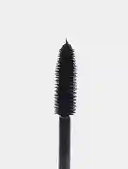 Тушь влагостойкая для ресниц Million Xpttee welighl Waterproof mascara, черный