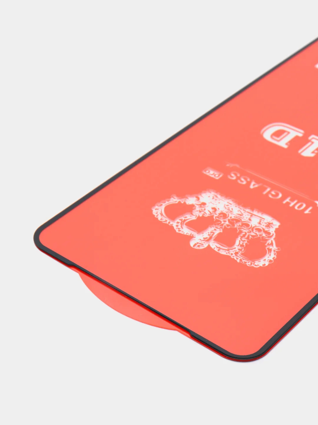 Стекло для Redmi Note 8T, 8A, 7, 9, 9S, 7A, 9A 9C, 4X, 5 Plus, 4X, Note 9S, 8 Pro, 10C