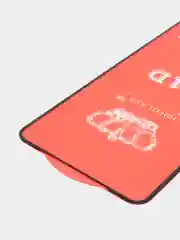 Стекло для Redmi Note 8T, 8A, 7, 9, 9S, 7A, 9A 9C, 4X, 5 Plus, 4X, Note 9S, 8 Pro, 10C