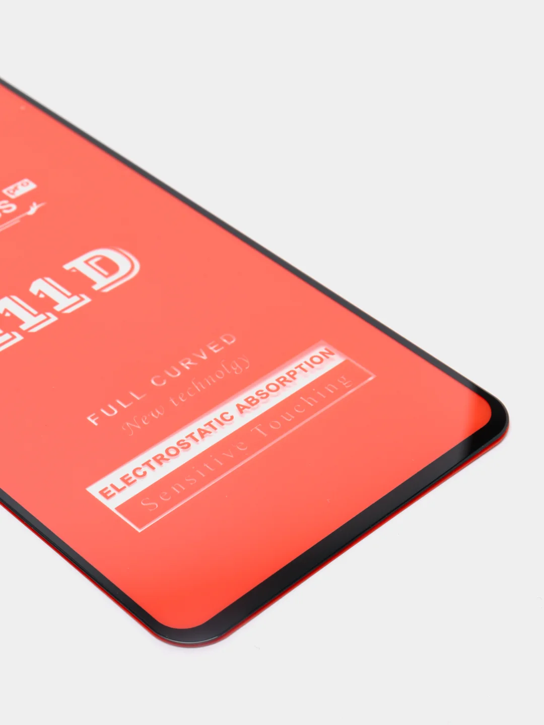 Стекло для Redmi Note 8T, 8A, 7, 9, 9S, 7A, 9A 9C, 4X, 5 Plus, 4X, Note 9S, 8 Pro, 10C
