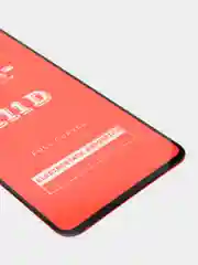 Стекло для Redmi Note 8T, 8A, 7, 9, 9S, 7A, 9A 9C, 4X, 5 Plus, 4X, Note 9S, 8 Pro, 10C