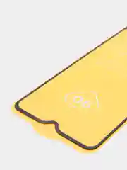 Стекло для Redmi Note 8T, 8A, 7, 9, 9S, 7A, 9A 9C, 4X, 5 Plus, 4X, Note 9S, 8 Pro, 10C