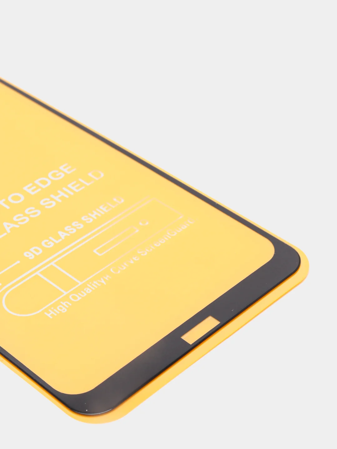 Стекло для Redmi Note 8T, 8A, 7, 9, 9S, 7A, 9A 9C, 4X, 5 Plus, 4X, Note 9S, 8 Pro, 10C