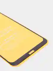 Стекло для Redmi Note 8T, 8A, 7, 9, 9S, 7A, 9A 9C, 4X, 5 Plus, 4X, Note 9S, 8 Pro, 10C