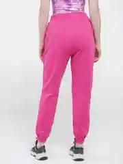 Фуксия брюки женские, утепленные