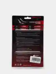 Белый сушилка для обуви электрическая Sakura SA-8155W