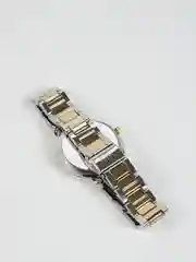 Белый женские наручные часы