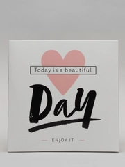 Набор подарочный "Beautiful Day" 8