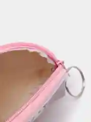 Конфетный детский кошелек "Единорог"