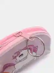 Конфетный детский кошелек "Единорог"