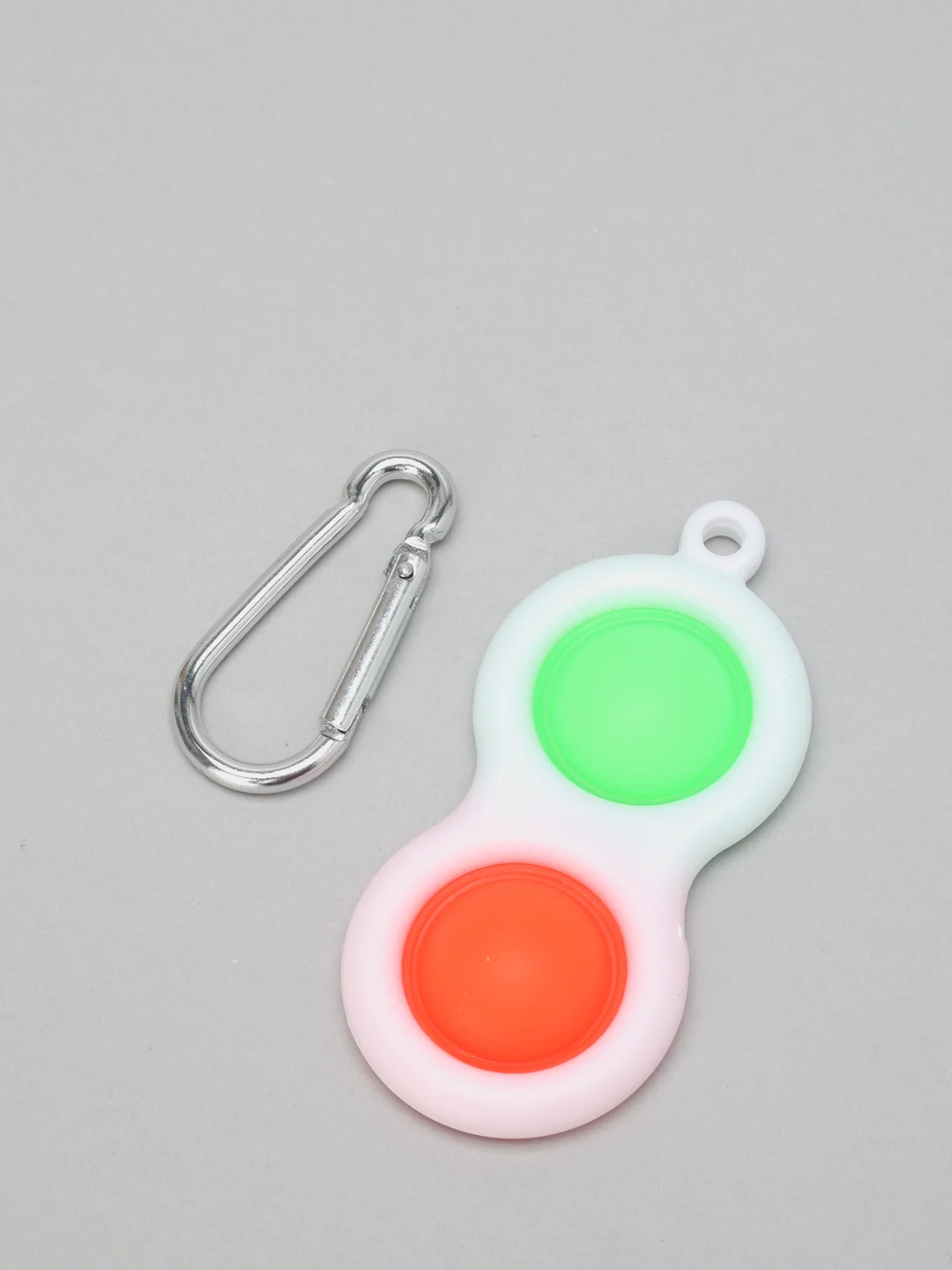 Антистресс Simple Dimple, POP IT