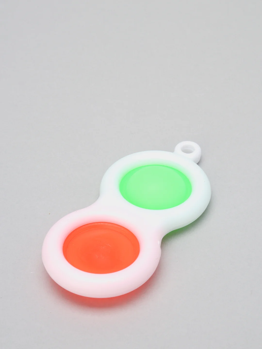 Антистресс Simple Dimple, POP IT