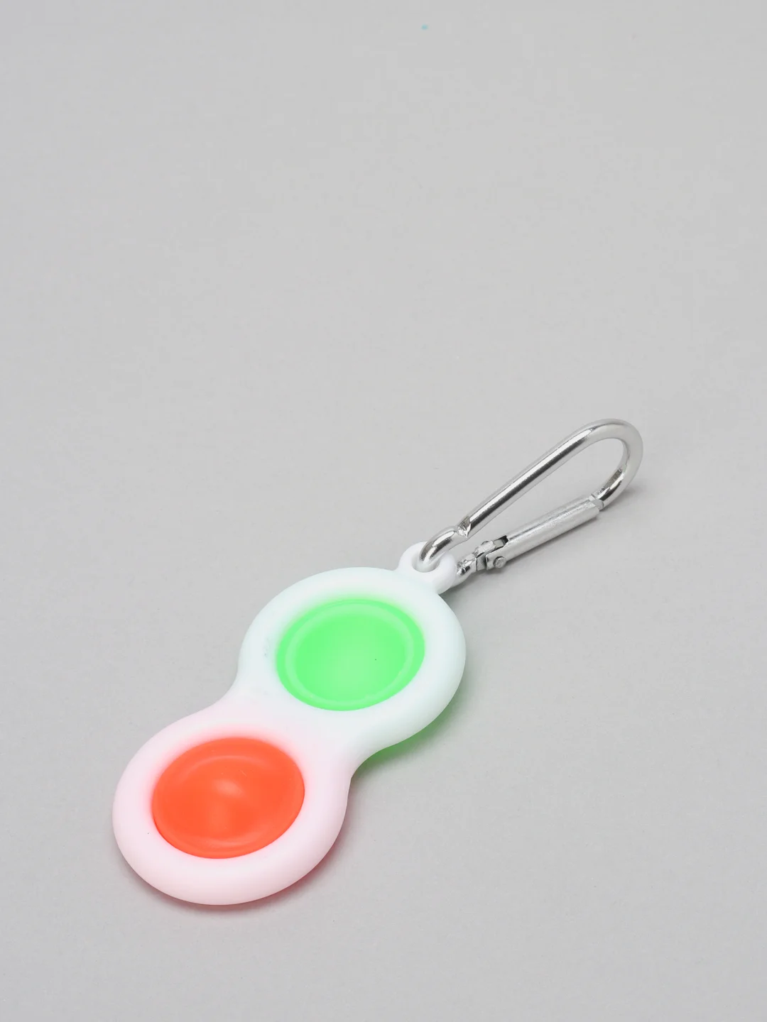 Антистресс Simple Dimple, POP IT