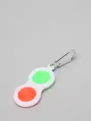 Антистресс Simple Dimple, POP IT