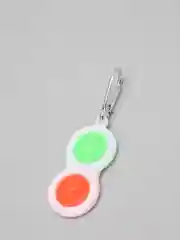 Антистресс Simple Dimple, POP IT