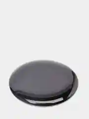 NFC метка самоклеющаяся