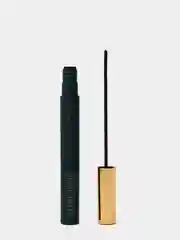 Бордовый цветная тушь для ресниц Glamcolor с эффектом разделения и объема, водостойкая