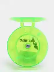 Проводочная катушка СТАЛКЕР d-50мм и d-65мм