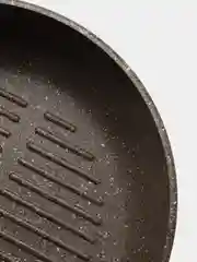 Сковорода