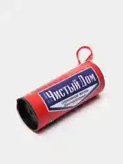 Липкая лента от мух