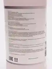 Универсальное чистящее средство для пищевого оборудования Profi Steel, 1 л