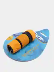 Соединитель 3/4" гибкий для шланга DY8052D