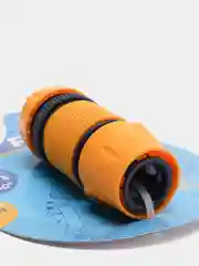 Соединитель 3/4" гибкий для шланга DY8052D
